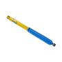Bilstein 33256740 B6 4600 - Suspension Shock Absorber