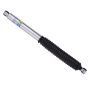 Bilstein 33256764 B8 5100 - Suspension Shock Absorber
