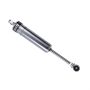 Bilstein 33260044 SNS2 Series - Suspension Shock Absorber