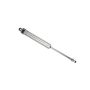 Bilstein 33260082 SNS2 Series - Suspension Shock Absorber