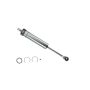 Bilstein 33260112 SNS2 Series - Suspension Shock Absorber