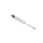 Bilstein 33260129 SNS2 Series - Suspension Shock Absorber