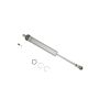 Bilstein 33260143 SNS2 Series - Suspension Shock Absorber