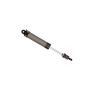 Bilstein 33262031 AS2 Series - Suspension Shock Absorber