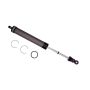 Bilstein 33262062 AS2 Series - Suspension Shock Absorber