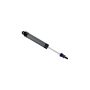 Bilstein 33262109 AS2 Series - Suspension Shock Absorber