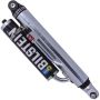 Bilstein 33269542 M 9200 (Bypass) - Suspension Shock Absorber