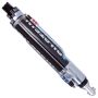 Bilstein 33269566 M 9200 (Bypass) - Suspension Shock Absorber