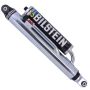 Bilstein 33269573 M 9200 (Bypass) - Suspension Shock Absorber