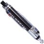 Bilstein 33269573 M 9200 (Bypass) - Suspension Shock Absorber