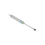 Bilstein 33269924 SZ Series - Suspension Shock Absorber