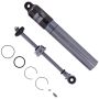 Bilstein 33273280 SNS2 Series (BV) - Suspension Shock Absorber