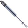 Bilstein 33273518 SNS2 Series (BV) - Suspension Shock Absorber