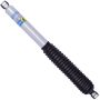 Bilstein 33286525 B8 5100 - Suspension Shock Absorber
