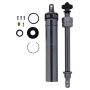 Bilstein 33286877 EM46 Series - Suspension Shock Absorber