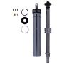 Bilstein 33286884 EM46 Series - Suspension Shock Absorber