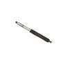 Bilstein 33292625 B8 5100 - Suspension Shock Absorber