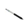 Bilstein 33292632 B8 5100 - Suspension Shock Absorber