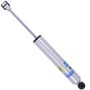 Bilstein 33292984 B8 5100 (Steering Damper)