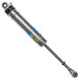 Bilstein 33304052 SNS2 Series - Suspension Shock Absorber
