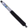 Bilstein 33304847 B8 5100 - Suspension Shock Absorber