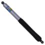Bilstein 33305219 B8 5100 - Suspension Shock Absorber