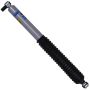 Bilstein 33305219 B8 5100 - Suspension Shock Absorber