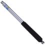 Bilstein 33306254 B8 5100 - Suspension Shock Absorber