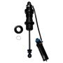 Bilstein 33311579 AS2-R Series - Suspension Shock Absorber