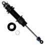 Bilstein 33311647 AS2 Series - Suspension Shock Absorber