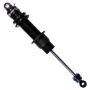 Bilstein 33311647 AS2 Series - Suspension Shock Absorber