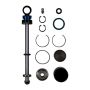 Bilstein 33312293 AS2 Series - Suspension Shock Absorber
