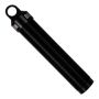 Bilstein 33312293 AS2 Series - Suspension Shock Absorber