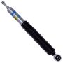 Bilstein 33313146 B8 5100 - Suspension Shock Absorber