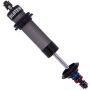 Bilstein 33315294 ASM Series - Suspension Shock Absorber