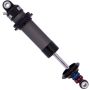 Bilstein 33315294 ASM Series - Suspension Shock Absorber