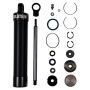 Bilstein 33315430 AS2 Series - Suspension Shock Absorber