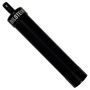 Bilstein 33315430 AS2 Series - Suspension Shock Absorber