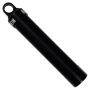 Bilstein 33315430 AS2 Series - Suspension Shock Absorber