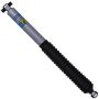 Bilstein 33316321 B8 5100 - Suspension Shock Absorber