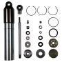 Bilstein 33316680 SNS2 Series (BV) - Suspension Shock Absorber