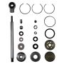 Bilstein 33316680 SNS2 Series (BV) - Suspension Shock Absorber
