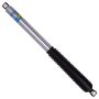 Bilstein 33318967 B8 5100 - Suspension Shock Absorber