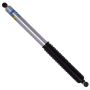 Bilstein 33318967 B8 5100 - Suspension Shock Absorber