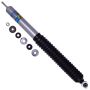 Bilstein 33319070 B8 5100 - Suspension Shock Absorber