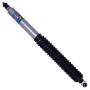 Bilstein 33319070 B8 5100 - Suspension Shock Absorber