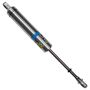 Bilstein 33321639 SL Series - Suspension Shock Absorber
