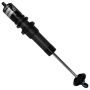 Bilstein 33322766 XVA Series - Suspension Shock Absorber