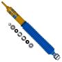 Bilstein 33329093 B6 4600 - Suspension Shock Absorber