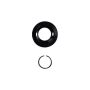 Bilstein 33334097 AS2 Series - Suspension Shock Absorber